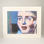 1758&nbsp;4228&nbsp;Färglitografi